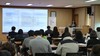 강진교육지원청 생성형 AI 챗GPT 활용 교육 실시