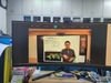 제주교육청 고교생 융합컨퍼런스 ‘성료’