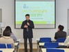 완도교육지원청 독서 플랫폼(ON책 읽기) 활용 연수 실시