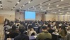 [전남교육소식] 전남교육청 최소 성취수준 보장지도 내실화...지역·학교 여건 반영 특색교육과정 운영