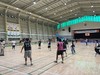 곡성교육지원청 학교스포츠클럽 대회 개최