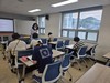 화순도서관 ‘요구가 학습이 되는 평생학습 공모 프로그램' 운영