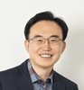 더불어민주당 나주시장 후보에 윤병태
