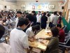 금호중 학교별 마을총회 개최