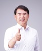 이정선 광주교육감 ‘기초학력 높여 실력광주 만들겠다’ 포부