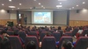 제주아라초, 인터넷·스마트폰 과의존 예방교육 실시