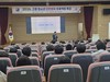 고흥교육지원청 '2026. 청소년 단편영화 프로젝트' 운영 