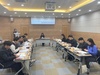 광주시 어린이집 보육료 인상분 전액 지원