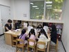 광양교육지원청 지역아동센터 맞춤형 프로그램 운영