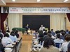 장성도서관 사찰음식 명장 정관 스님 강연 '성료'