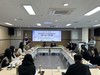 나주도서관 중부권역 독서인문교육 네트워크 협의회 개최