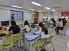 순천교육지원청 AI·SW교육역량강화 연수 실시