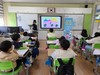 화순도서관 나도 작가 프로그램 운영