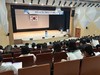 해남교육지원청 내 고장 고등학교 진학 박람회 개최 
