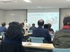 목포도서관 금빛평생교육봉사단 권역별 연수회 개최