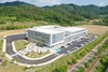 전남도 미래 먹거리 산업 국비 대거 확보