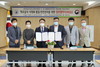 진도교육지원청 학교급식 품질 높여