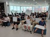 전남창의융합교육원 독서·토론·메이커 연계학교 운영