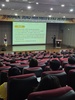 광주교육청 2025학년도 고등학교 신입생 전형요강 설명회 개최