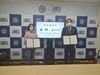 장성교육지원청 연세대학교와 업무협약 
