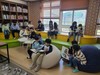 전남학생교육문화회관 ‘의형제 프로젝트’ 운영