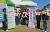  전남도 아이돌봄서비스 사업 전국 우수