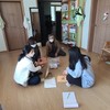 장성교육지원청 사랑 담긴 치킨 전달 