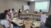 고흥교육지원청 학부모 집단상담 ‘토닥토닥 금쪽상담소’ 운영