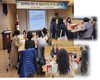 제주교육지원청 학생 맞춤형 읽기학습 프로그램 실시