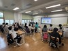 순천교육지원청 학교로 찾아가는 재능계발 영재교육 운영