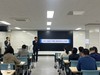 순천교육지원청 학교급식 식재료 납품업체 연수 및 간담회 실시