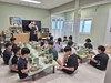 화순교육지원청 ‘해피트리’ 정서지원 프로그램 운영