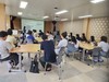 보성교육지원청 학습주도성 키움 연수 실시