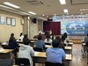 서귀포교육지원청 공직생활 적극 지원