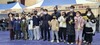 신안교육지원청 신안 방과후학교 페스티벌 개최
