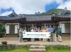 진도교육지원청 독서인문예술 연수 '성료'