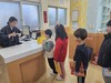 나주도서관 찾아가는'학교도서관 이용법 교육' 확대 운영