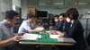 곡성군 문화재 분야 국비 확보 발품행정