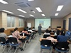 송악도서관 비비작작 시 창작 교실 운영