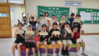곡성교육지원청 발명교육센터 발명교육 프로그램 '성료'