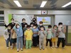 보성교육지원청 학교폭력 예방교육 실시