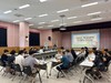 나주교육지원청 학교급식 관계자 간담회 개최