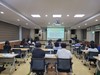 보성교육지원청 공동체가 함께하는 장애 공감 교육 실시
