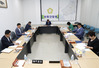 진도군의원 당선자 첫 간담회 가져