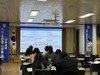 나주교육지원청 돌봄·방과후학교 운영 역량강화 연수 실시