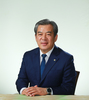 유근기 곡성군수 헌정대상 수상