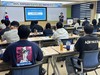 장성교육지원청 저경력 교사 학교폭력 대응 역량강화 연수 개최