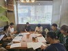곡성교육지원청 작은학교 졸업앨범 제작 지원