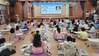광양평생교육관 독서감상화 그리기 대회 '성료'