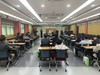 순천교육지원청 내 고장 학교 보내기 사업 본격 추진